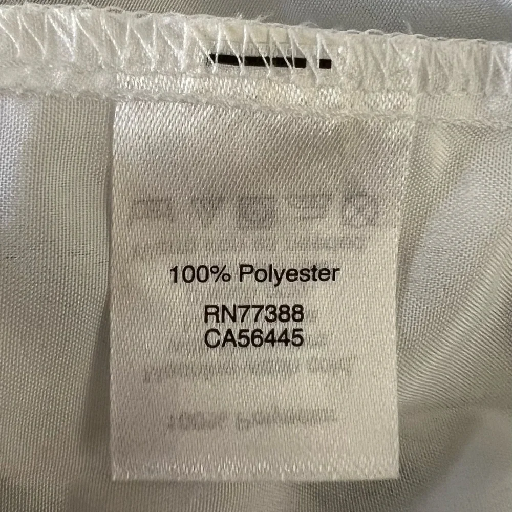 J. Crew Halter Dress